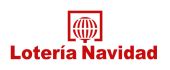 play el gordo online|Play El Gordo de Navidad Online.